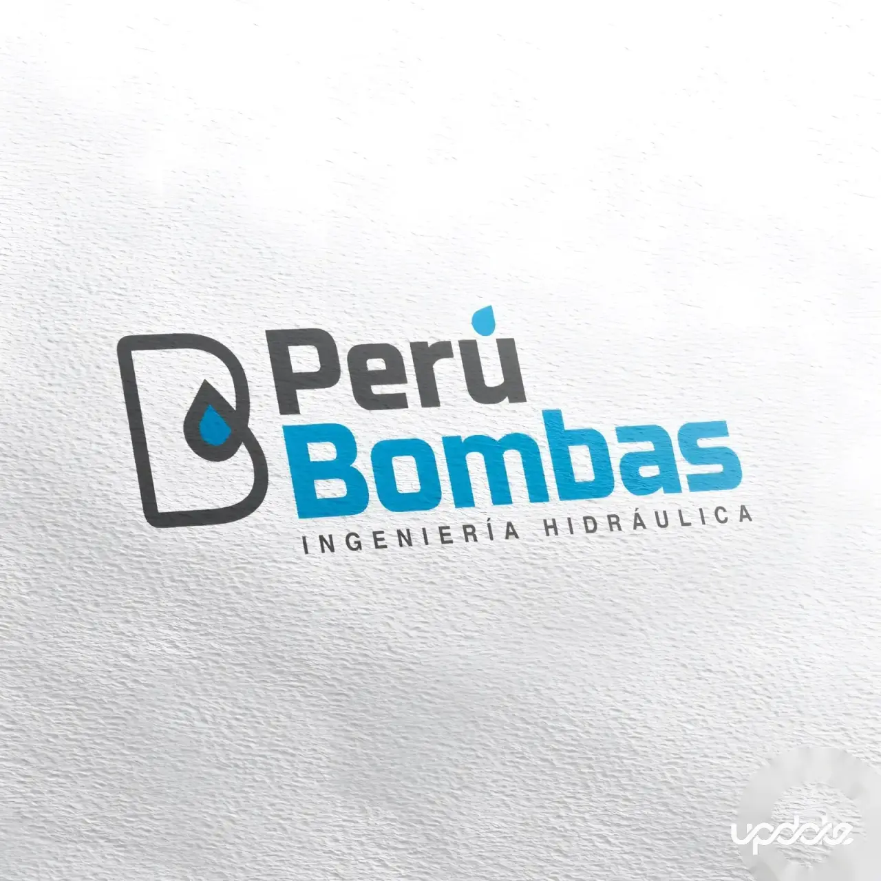 Perú Bombas — Importación e instalación de electrobombas y sistemas contra incendio